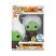 Фігурка Funko Dragon Ball Dragonball Super: Fused Zamasu (Glows, Exclusive) Перли дракона фанко 1485 - -