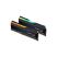 Модуль памяти для компьютера DDR5 32GB (2x16GB) 6000 MHz Trident Z5 NEO RGB for AMD G.Skill (F5-6000J3038F16GX2-TZ5NR) - Нулевой остаток (Feed) - Нулевой остаток (Feed)