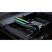 Модуль памяти для компьютера DDR5 32GB (2x16GB) 6000 MHz Trident Z5 NEO RGB for AMD G.Skill (F5-6000J3038F16GX2-TZ5NR) - Нулевой остаток (Feed) - Нулевой остаток (Feed)