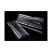 Модуль памяти для компьютера DDR5 32GB (2x16GB) 6000 MHz Trident Z5 NEO RGB for AMD G.Skill (F5-6000J3038F16GX2-TZ5NR) - Нулевой остаток (Feed) - Нулевой остаток (Feed)