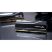 Модуль памяти для компьютера DDR5 32GB (2x16GB) 6000 MHz Trident Z5 NEO RGB for AMD G.Skill (F5-6000J3038F16GX2-TZ5NR) - Нулевой остаток (Feed) - Нулевой остаток (Feed)