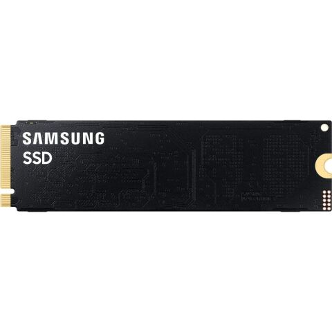 Накопитель SSD M.2 2280 1TB 9100 PRO Samsung (MZ-VAP1T0BW) - Нулевой остаток (Feed)  - Нулевой остаток (Feed) 