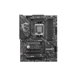 Материнская плата MSI X870E GAMING PLUS WIFI
