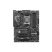 Материнская плата MSI X870E GAMING PLUS WIFI - Системные (материнские) платы  - Системные (материнские) платы 