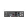 Материнская плата MSI X870E GAMING PLUS WIFI