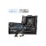 Материнская плата MSI X870E GAMING PLUS WIFI - Системные (материнские) платы  - Системные (материнские) платы 
