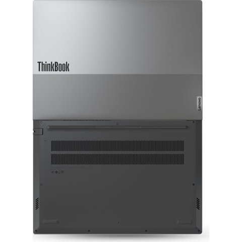 Ноутбук Lenovo ThinkBook 16 G7 ARP (21MW000QRA) - Нулевой остаток (Feed) - Нулевой остаток (Feed)