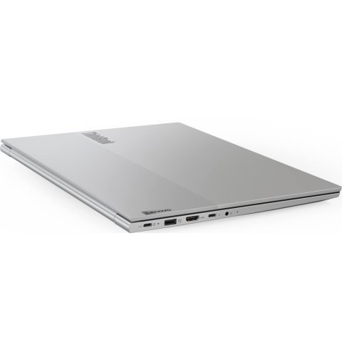 Ноутбук Lenovo ThinkBook 16 G7 ARP (21MW000QRA) - Нулевой остаток (Feed) - Нулевой остаток (Feed)