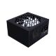 Блок питания 1stPlayer 600W (FK-600-BK-EU) - Нулевой остаток (Feed) - Нулевой остаток (Feed)