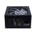 Блок питания 1stPlayer 600W (FK-600-BK-EU) - Нулевой остаток (Feed) - Нулевой остаток (Feed)