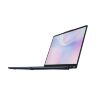 Ноутбук Lenovo IdeaPad Slim 5 16ARP10 (83HU004RRA)