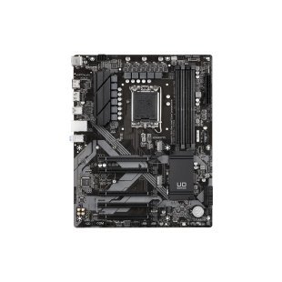 Материнская плата GIGABYTE B760 DS3H DDR4