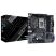 Материнская плата ASRock H670M PRO RS - Нулевой остаток (Feed)  - Нулевой остаток (Feed) 