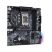 Материнская плата ASRock H670M PRO RS - Нулевой остаток (Feed)  - Нулевой остаток (Feed) 