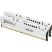 Модуль памяти для компьютера DDR5 64GB (2x32GB) 5600 MHz Beast White EXPO Kingston Fury (ex.HyperX) (KF556C36BWEK2-64) - Нулевой остаток (Feed)  - Нулевой остаток (Feed) 