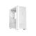 Корпус MONTECH AIR 100 LITE (W) - Нулевой остаток (Feed)  - Нулевой остаток (Feed)