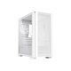 Корпус MONTECH AIR 100 LITE (W) - Нулевой остаток (Feed)  - Нулевой остаток (Feed)