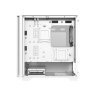 Корпус MONTECH AIR 100 LITE (W)