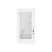 Корпус MONTECH AIR 100 LITE (W) - Нулевой остаток (Feed)  - Нулевой остаток (Feed)