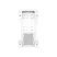 Корпус MONTECH AIR 100 LITE (W) - Нулевой остаток (Feed)  - Нулевой остаток (Feed)
