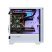 Корпус MONTECH AIR 100 LITE (W) - Нулевой остаток (Feed)  - Нулевой остаток (Feed)