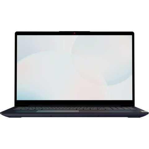 Ноутбук Lenovo IdeaPad 3 15IAU7 (82RK018XRA) - Нулевой остаток (Feed)  - Нулевой остаток (Feed) 
