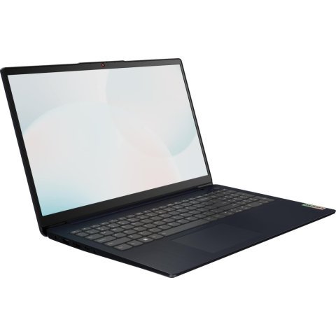 Ноутбук Lenovo IdeaPad 3 15IAU7 (82RK018XRA) - Нулевой остаток (Feed)  - Нулевой остаток (Feed) 