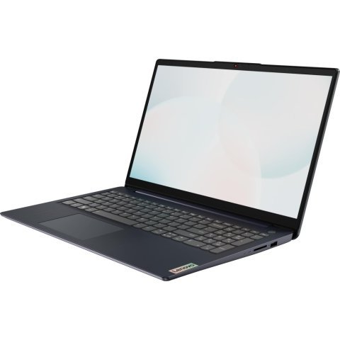 Ноутбук Lenovo IdeaPad 3 15IAU7 (82RK018XRA) - Нулевой остаток (Feed)  - Нулевой остаток (Feed) 