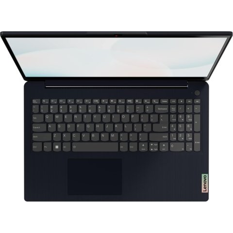 Ноутбук Lenovo IdeaPad 3 15IAU7 (82RK018XRA) - Нулевой остаток (Feed)  - Нулевой остаток (Feed) 