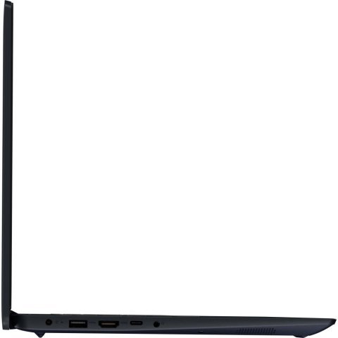 Ноутбук Lenovo IdeaPad 3 15IAU7 (82RK018XRA) - Нулевой остаток (Feed)  - Нулевой остаток (Feed) 