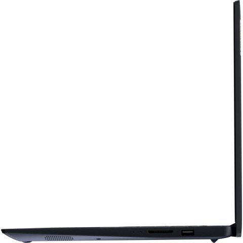Ноутбук Lenovo IdeaPad 3 15IAU7 (82RK018XRA) - Нулевой остаток (Feed)  - Нулевой остаток (Feed) 