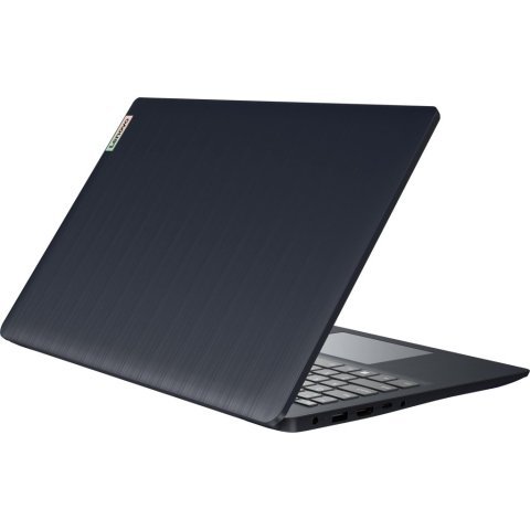 Ноутбук Lenovo IdeaPad 3 15IAU7 (82RK018XRA) - Нулевой остаток (Feed)  - Нулевой остаток (Feed) 