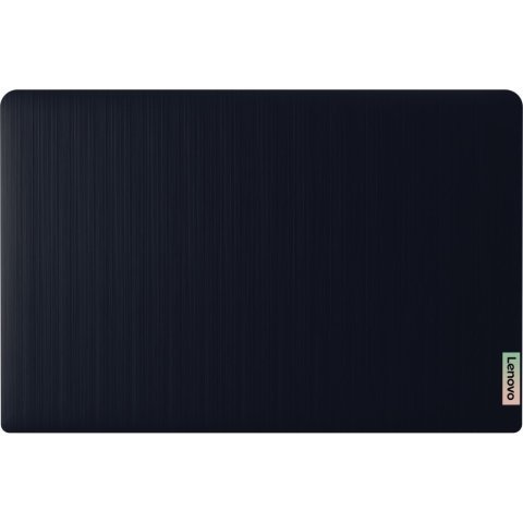 Ноутбук Lenovo IdeaPad 3 15IAU7 (82RK018XRA) - Нулевой остаток (Feed)  - Нулевой остаток (Feed) 