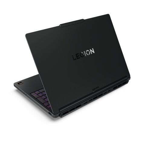 Ноутбук Lenovo Legion 5 15AHP11 (83Q7004BRA) - Ноутбуки  - Ноутбуки 