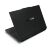 Ноутбук Lenovo Legion 5 15AHP11 (83Q7004BRA) - Ноутбуки  - Ноутбуки 
