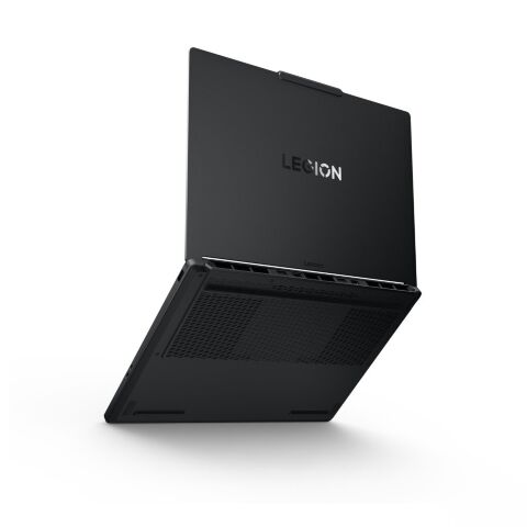 Ноутбук Lenovo Legion 5 15AHP11 (83Q7004BRA) - Ноутбуки  - Ноутбуки 