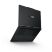 Ноутбук Lenovo Legion 5 15AHP11 (83Q7004BRA) - Ноутбуки  - Ноутбуки 