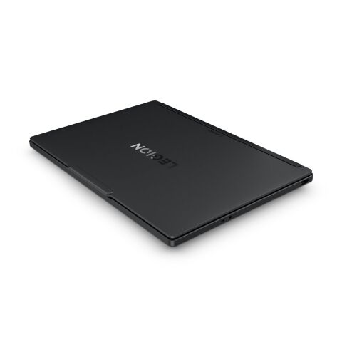 Ноутбук Lenovo Legion 5 15AHP11 (83Q7004BRA) - Ноутбуки  - Ноутбуки 