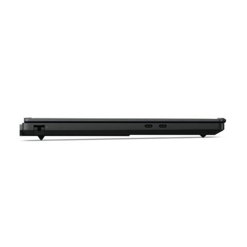 Ноутбук Lenovo Legion 5 15AHP11 (83Q7004BRA) - Ноутбуки  - Ноутбуки 