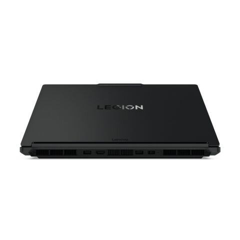 Ноутбук Lenovo Legion 5 15AHP11 (83Q7004BRA) - Ноутбуки  - Ноутбуки 