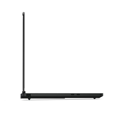 Ноутбук Lenovo Legion 5 15AHP11 (83Q7004BRA) - Ноутбуки  - Ноутбуки 
