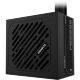 Блок питания GIGABYTE 550W (GP-P550SS) - Нулевой остаток (Feed)  - Нулевой остаток (Feed) 