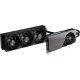 Видеокарта MSI GeForce RTX5090 32GB SUPRIM LIQUID SOC (RTX 5090 32G SUPRIM LIQUID SOC) - Нулевой остаток (Feed)  - Нулевой остаток (Feed) 
