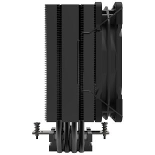 Кулер для процессора Zalman CNPS9XPERFORMAPLUSBLACK