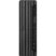 Корпус для ПК Prologix E117 Slim 400W Black - Корпуса  - Корпуса 