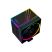 Кулер для процессора ID-Cooling Frozn A610 ARGB (FROZN A610 ARGB) - Нулевой остаток (Feed) - Нулевой остаток (Feed)