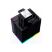 Кулер для процессора ID-Cooling Frozn A610 ARGB (FROZN A610 ARGB) - Нулевой остаток (Feed) - Нулевой остаток (Feed)
