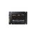 Накопитель SSD 2.5" 250GB 870 EVO Samsung (MZ-77E250B/EU) - Внутренние SSD  - Внутренние SSD 
