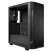 Корпус Chieftec ELOX (AS-01B-OP) - Нулевой остаток (Feed) - Нулевой остаток (Feed)