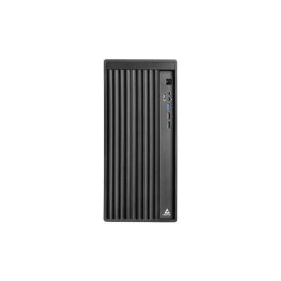 Корпус для ПК Chieftec BS-20B-OP